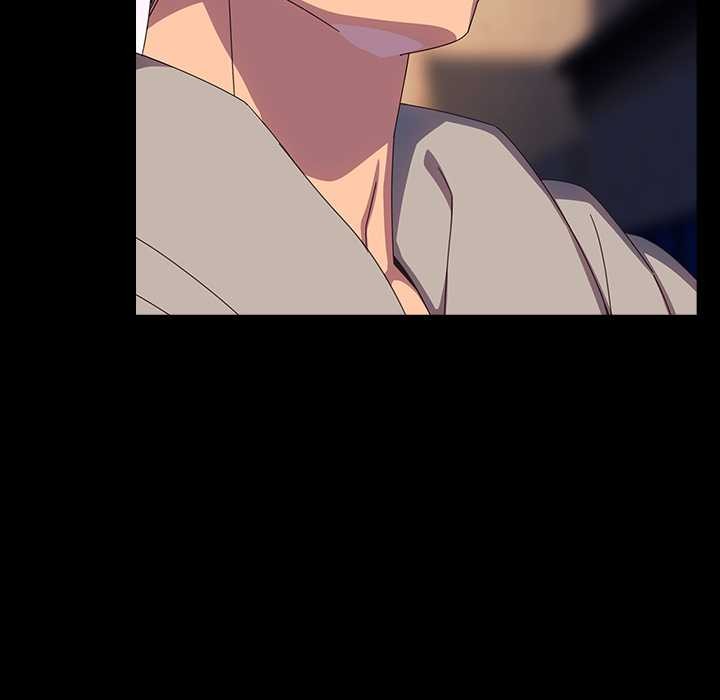 與眾不同的兄妹第30話