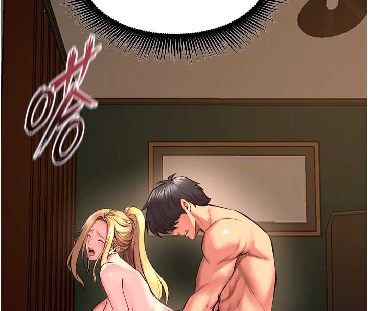 獄火重生第51話-我也想取悅你的肉體