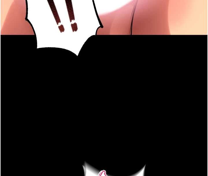 獄火重生第51話-我也想取悅你的肉體