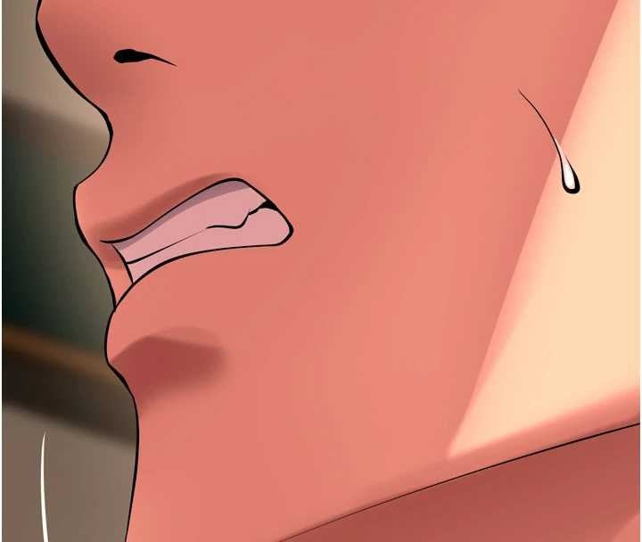 狱火重生第51話-我也想取悅你的肉體