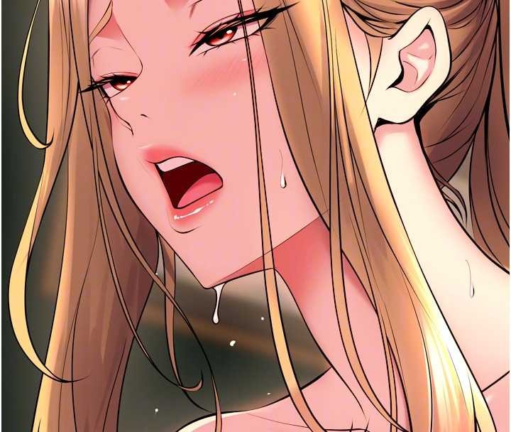 獄火重生第51話-我也想取悅你的肉體