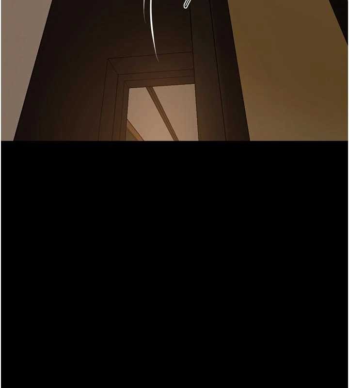 獄火重生第51話-我也想取悅你的肉體