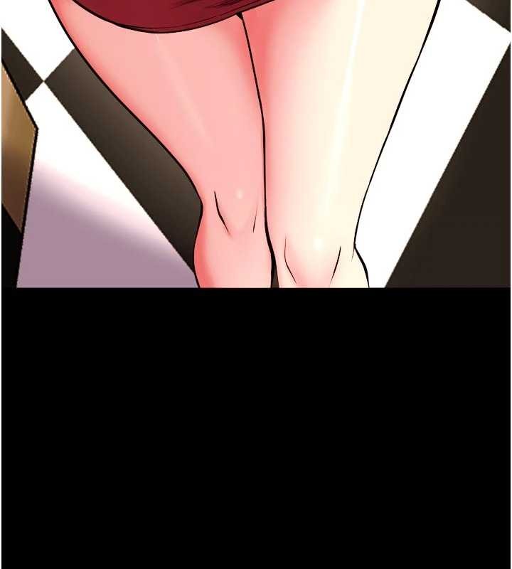 獄火重生第51話-我也想取悅你的肉體