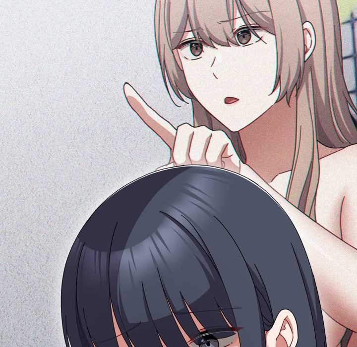 愛上你也好第48話