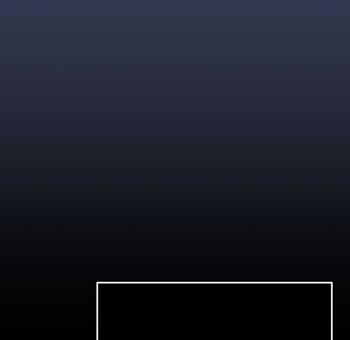 愛上你也好第48話