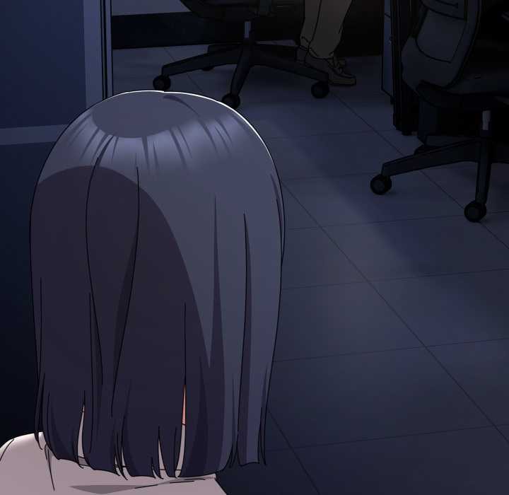 愛上你也好第48話