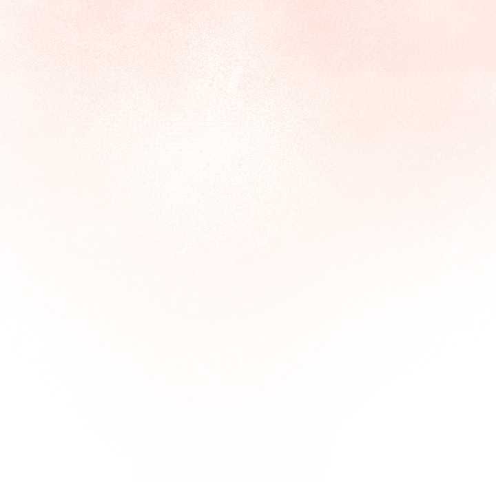 愛上你也好第48話