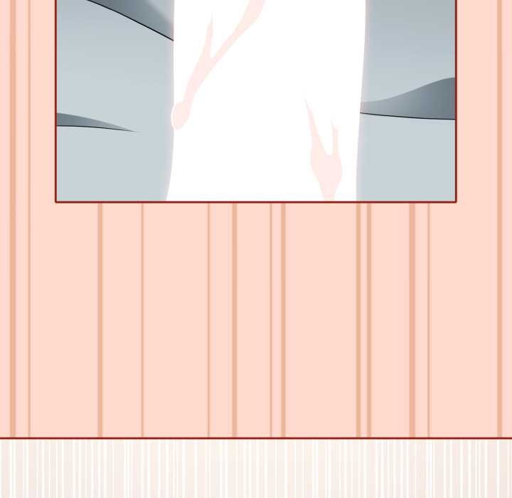 愛上你也好第48話