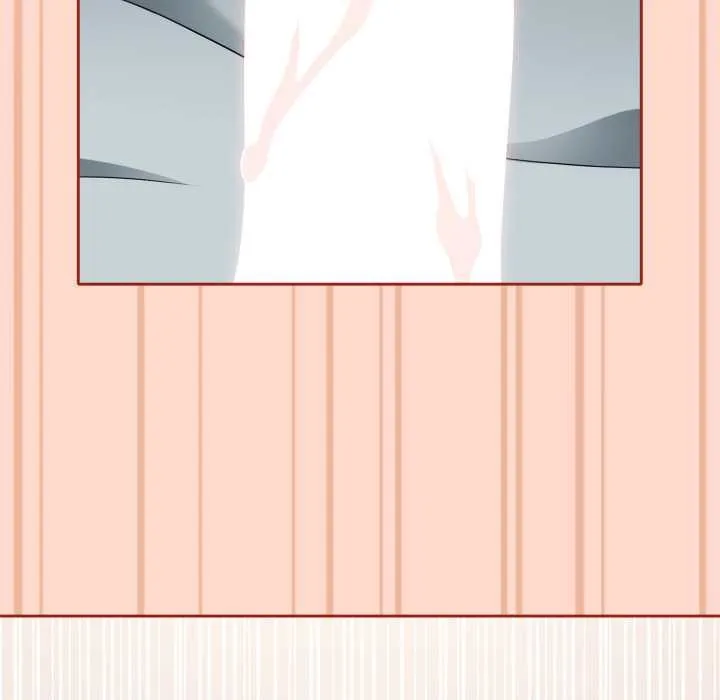 愛上你也好第48話
