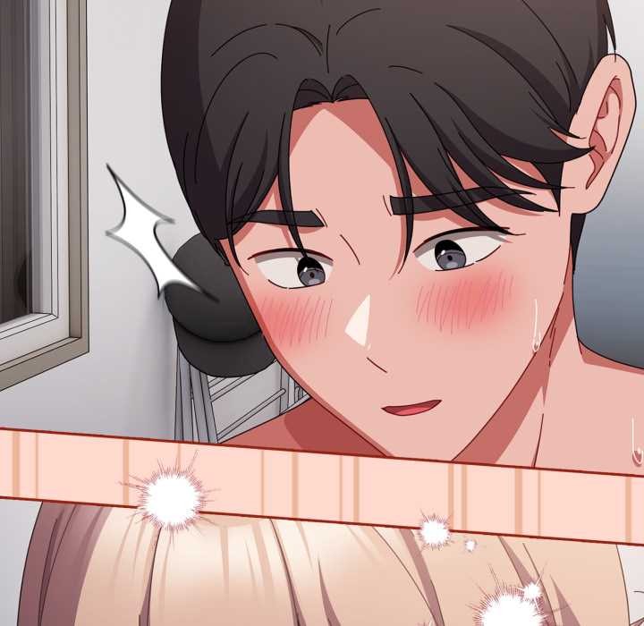 愛上你也好第48話