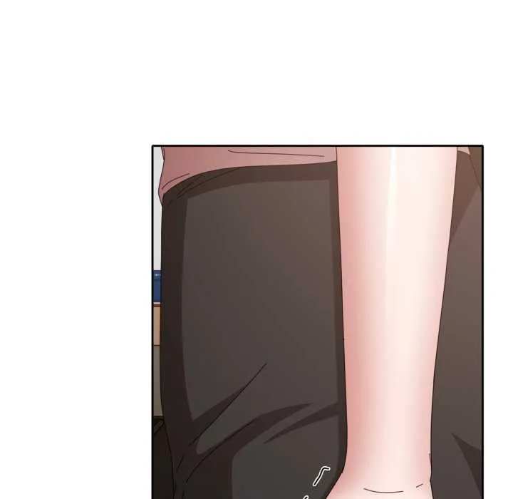 愛上你也好第48話