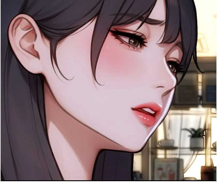 單身即縱慾第35話-你真的放下她了嗎?!