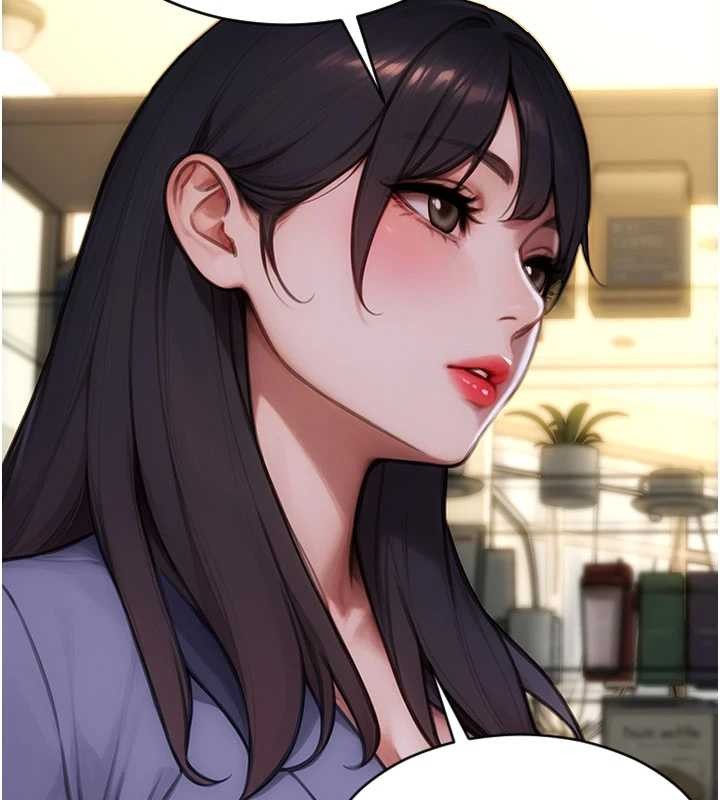 單身即縱慾第35話-你真的放下她了嗎?!