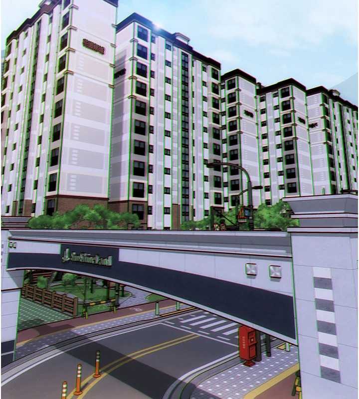 單身即縱慾第35話-你真的放下她了嗎?!