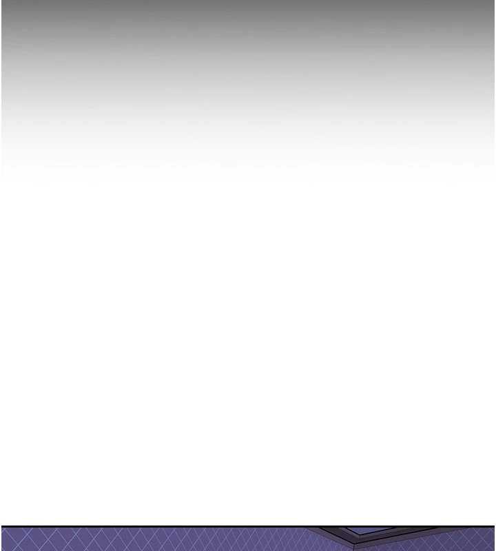 單身即縱慾第35話-你真的放下她了嗎?!