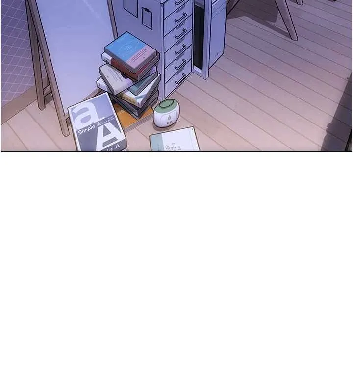 單身即縱慾第35話-你真的放下她了嗎?!