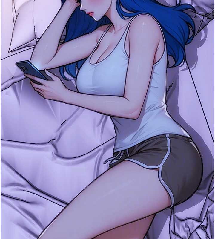 單身即縱慾第35話-你真的放下她了嗎?!