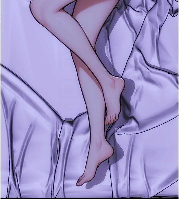 單身即縱慾第35話-你真的放下她了嗎?!