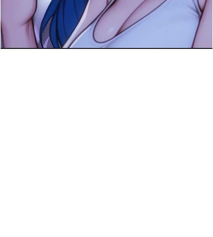 單身即縱慾第35話-你真的放下她了嗎?!