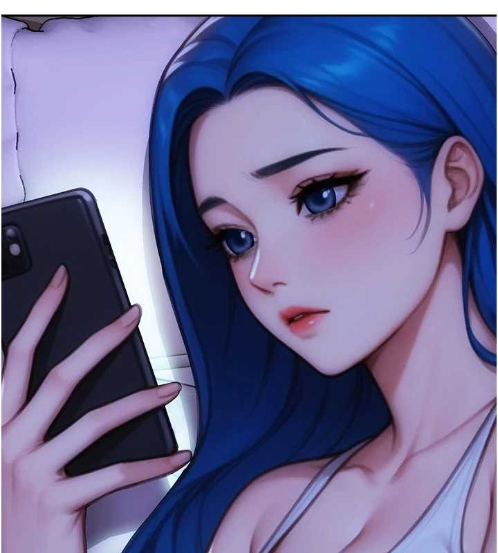 單身即縱慾第35話-你真的放下她了嗎?!