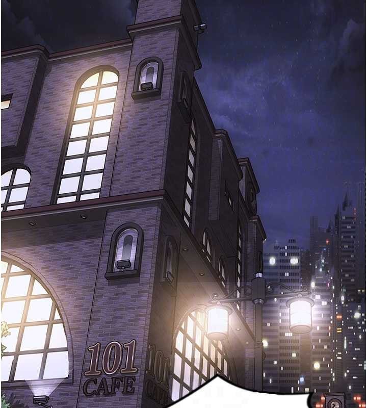 單身即縱慾第35話-你真的放下她了嗎?!