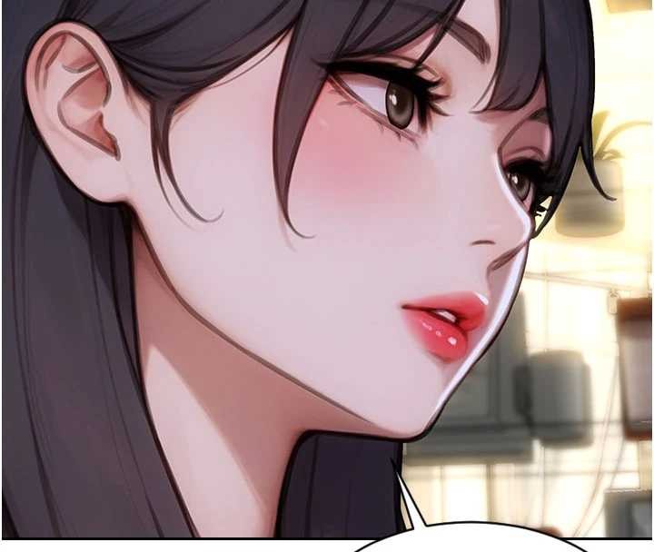 單身即縱慾第35話-你真的放下她了嗎?!