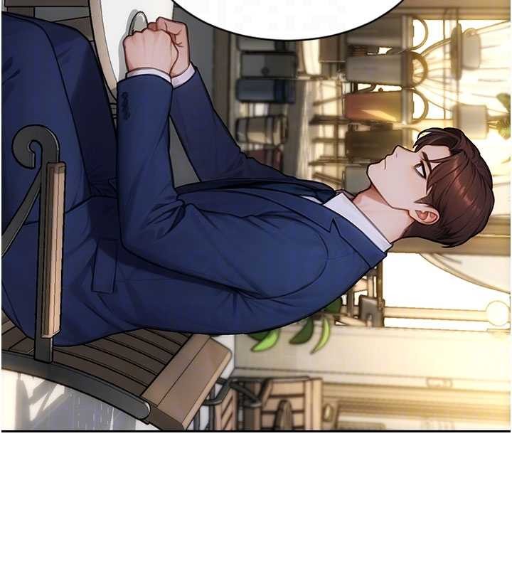 單身即縱慾第35話-你真的放下她了嗎?!