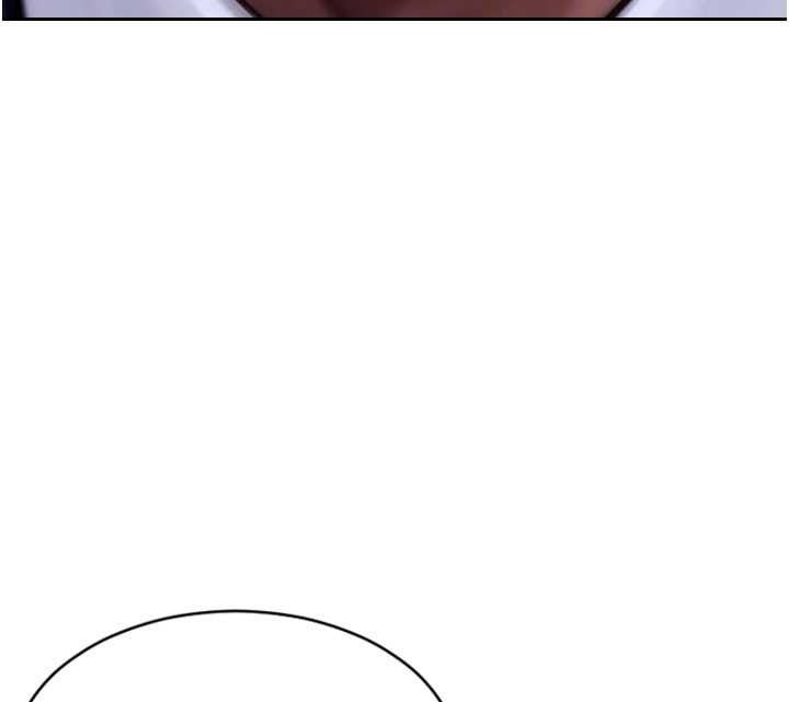 單身即縱慾第35話-你真的放下她了嗎?!