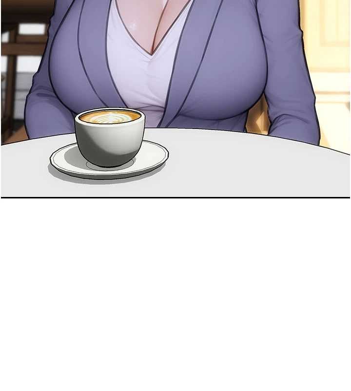 單身即縱慾第35話-你真的放下她了嗎?!