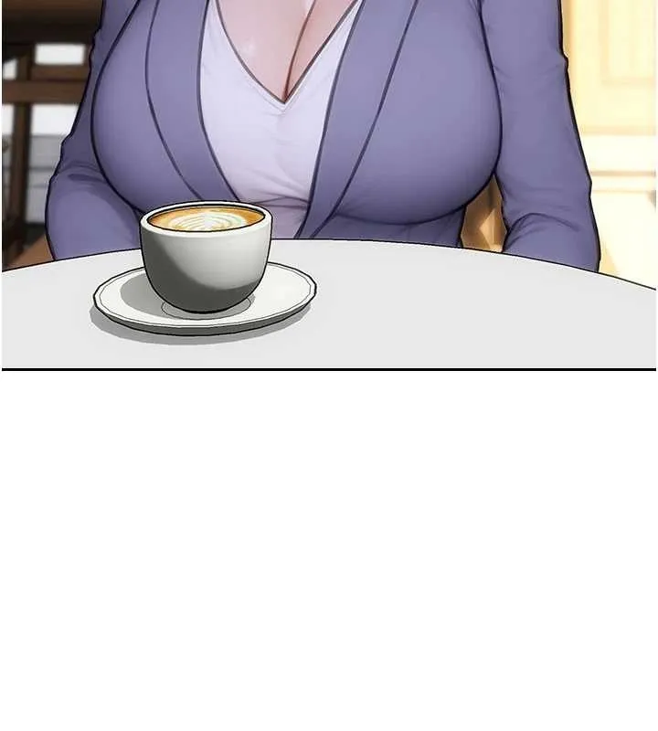 單身即縱慾第35話-你真的放下她了嗎?!