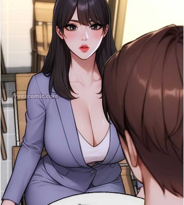 單身即縱慾第35話-你真的放下她了嗎?!