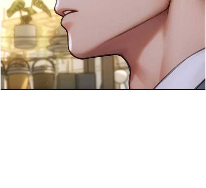 單身即縱慾第35話-你真的放下她了嗎?!