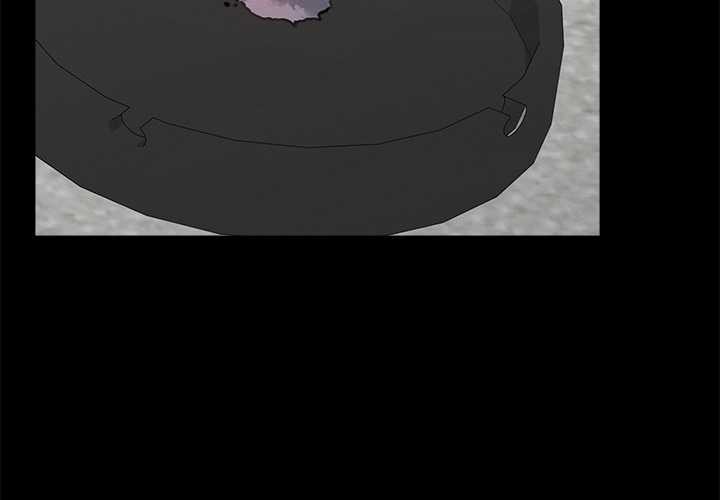 超導體覺醒第22話