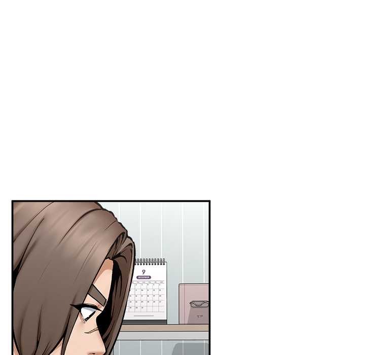 超導體覺醒第22話