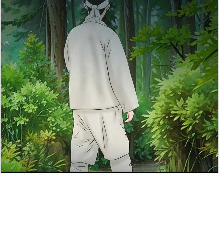 情慾寶鑑第16話-仙女與木製男根