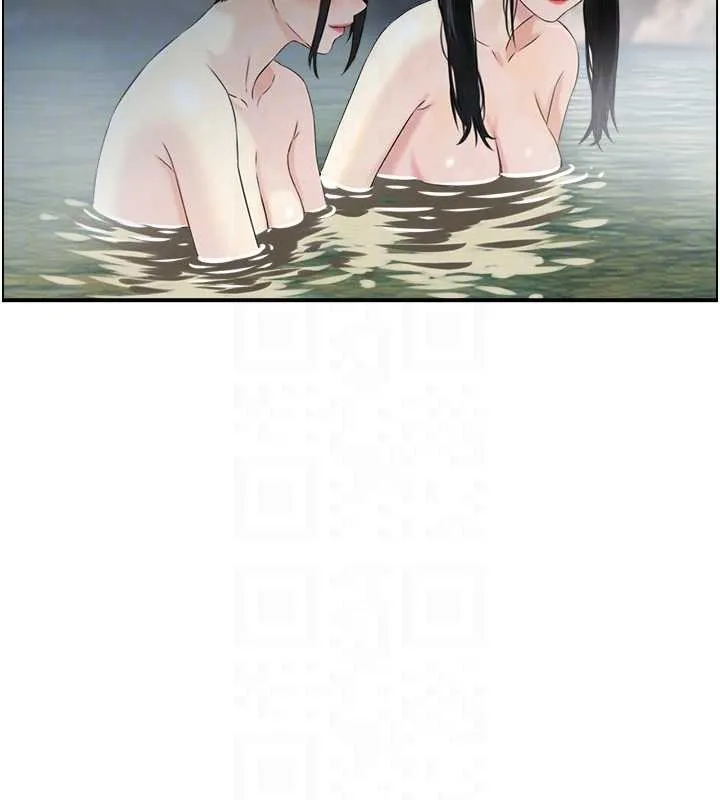 情慾寶鑑第16話-仙女與木製男根