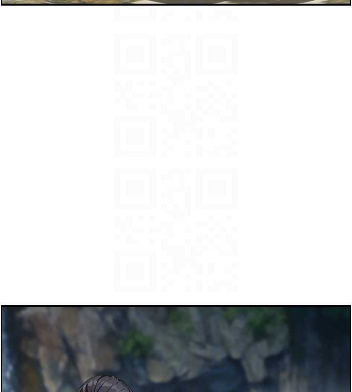 情慾寶鑑第16話-仙女與木製男根