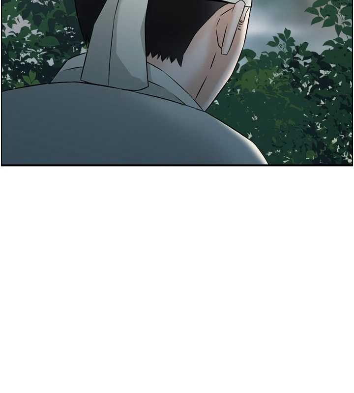 情慾寶鑑第16話-仙女與木製男根