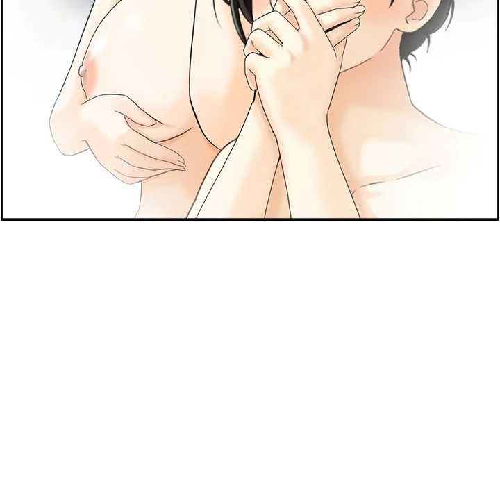 情慾寶鑑第16話-仙女與木製男根