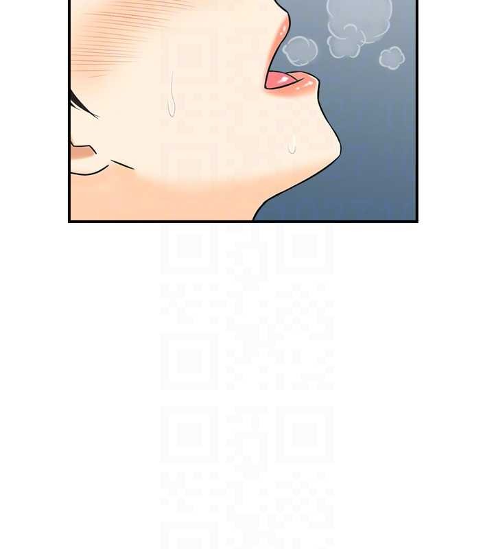 情慾寶鑑第16話-仙女與木製男根