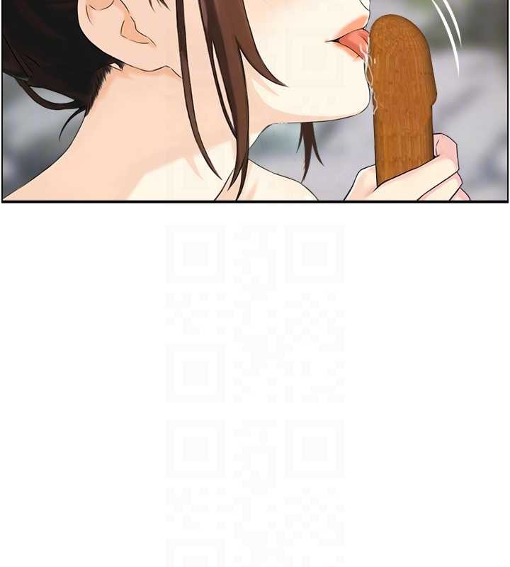 情慾寶鑑第16話-仙女與木製男根