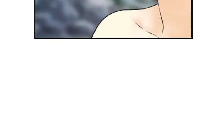 情慾寶鑑第16話-仙女與木製男根