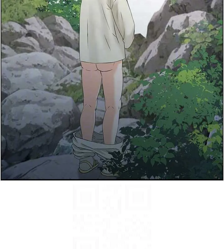 情慾寶鑑第16話-仙女與木製男根