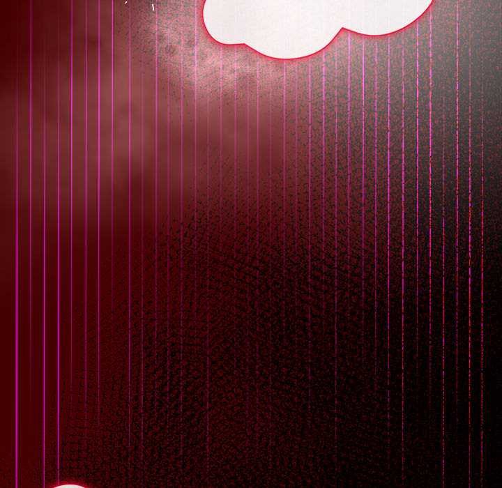 小姐由我來守護第3話