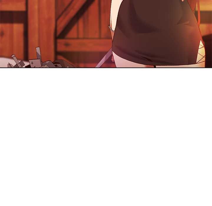 小姐由我來守護第3話