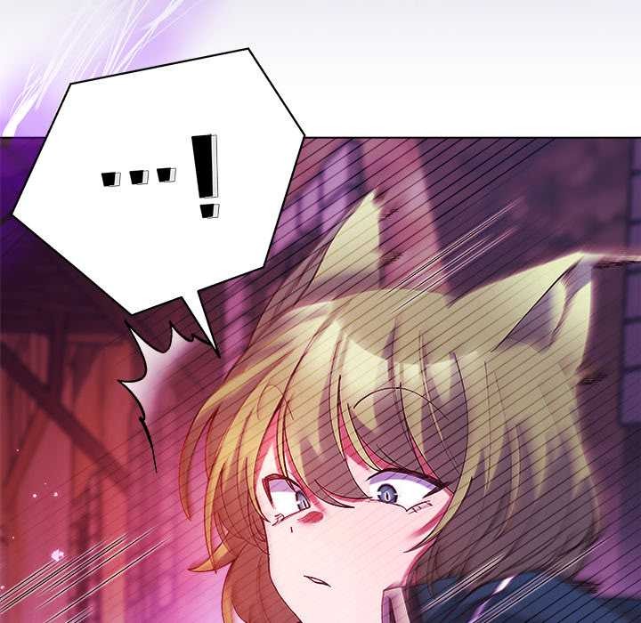 小姐由我來守護第4話