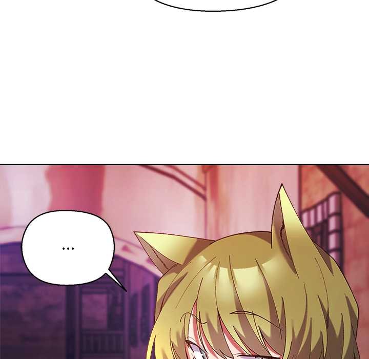 小姐由我來守護第4話