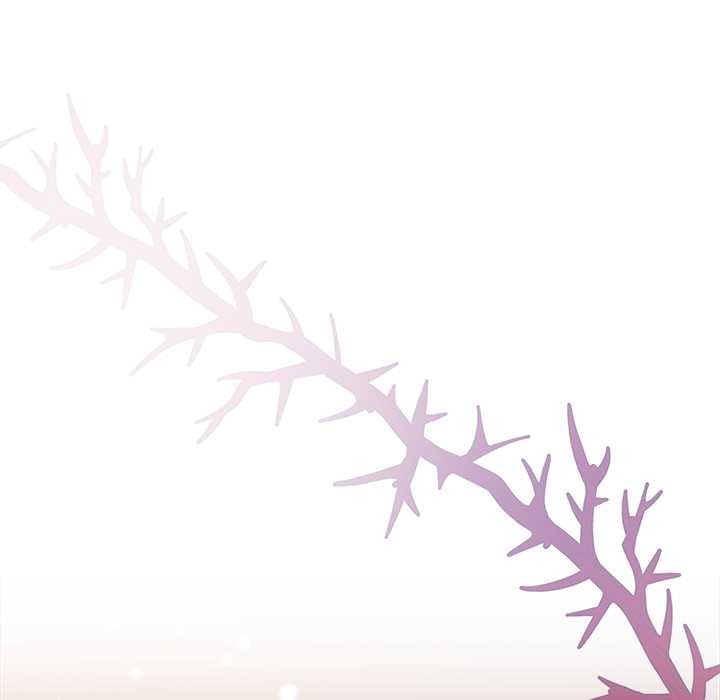 小姐由我來守護第4話