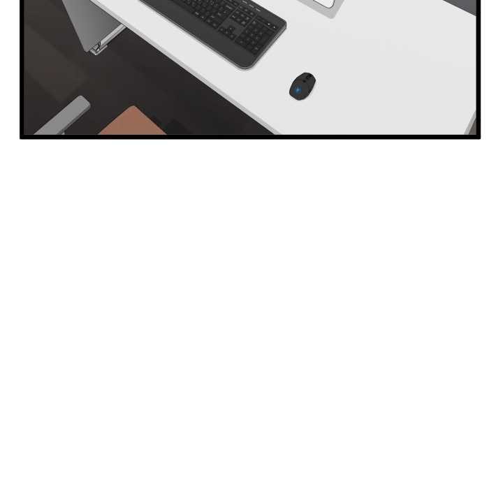 啟動復仇系統第5話