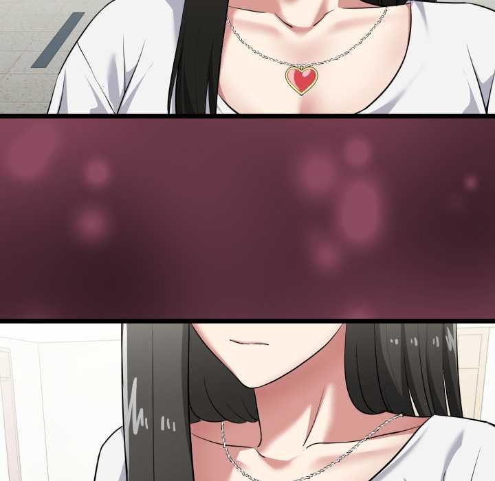 啟動復仇系統第5話